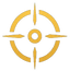Crow's Nest